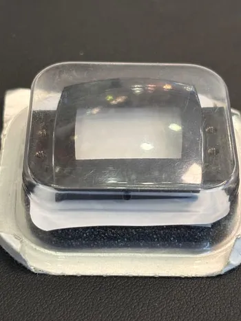 RADO 193.0769.3- 193.0770.3