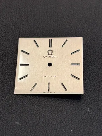 DEVILLE DIAL 111.024