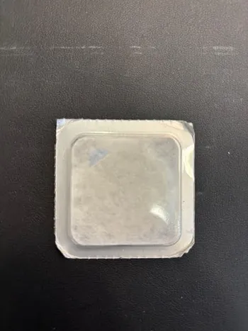 CASE BACK 1861 -112ST2997 MOON P