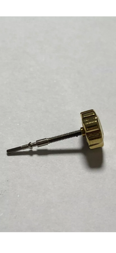 CENTRIX CROWN-312.0134.3