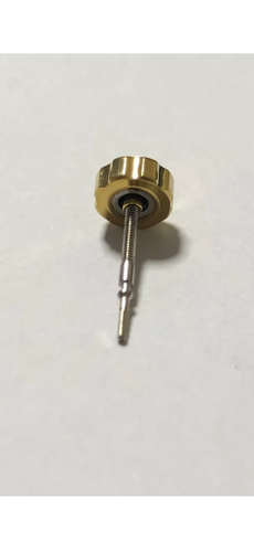 CENTRIX CROWN-312.0134.3