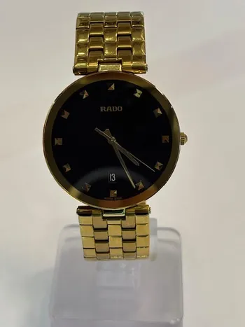 RADO FLORENCE 115.3868.2