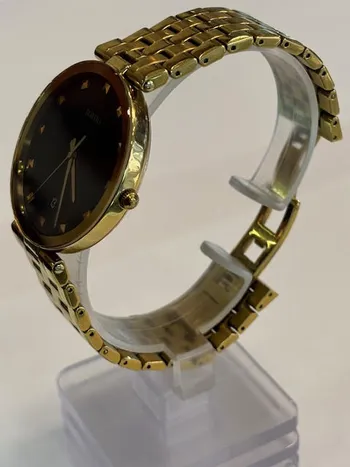 RADO FLORENCE 115.3868.2