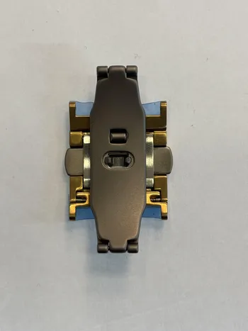 RADO INTEGRAL סוגר קומפלט 160.0282.3 - 160.0340.3 - 193.0456.3