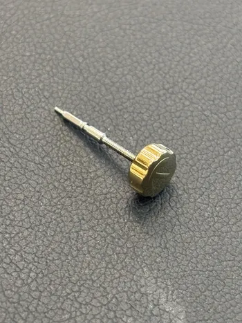 RADO CENTRIX CROWN 734.0180.3 763.0035.3 763.0079.3