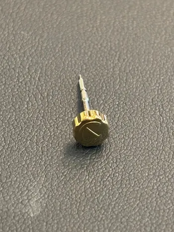 RADO CENTRIX CROWN 734.0180.3 763.0035.3 763.0079.3