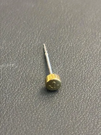 RADO CENTRIX CROWN 073.0527.3 115.0929.3 115.0931.3