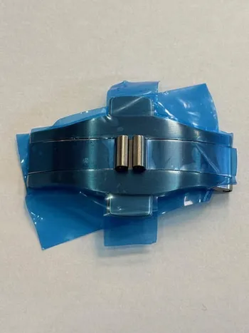 RADO TRUE CLASP 734.0100.3 734.0510.3 734.6107.3 734.6108.3 763.0056.3 734.0100.3 763.0057.3