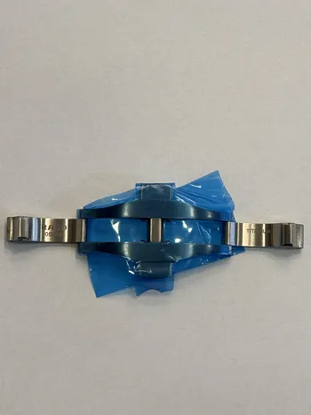 RADO TRUE CLASP 734.0100.3 734.0510.3 734.6107.3 734.6108.3 763.0056.3 734.0100.3 763.0057.3