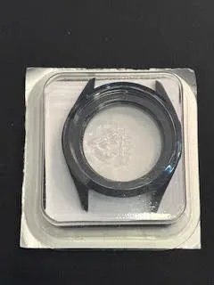 RADO HYPERCHROME 650.0111.3 650.0525.3 650.0121.3