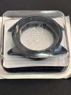 RADO HYPERCHROME 650.0111.3 650.0525.3 650.0121.3