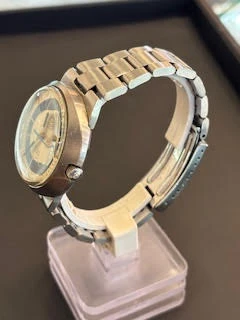 Omega Dynamic Automatic - 166.079 - Men's - 1960-1969 Good condition