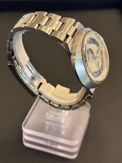 Omega Dynamic Automatic - 166.079 - Men's - 1960-1969 Good condition