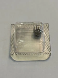 TAG HEUER WAB2010 כתר