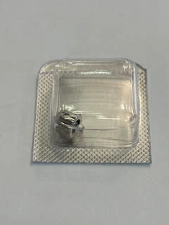 TAG HEUER WAB2010 כתר