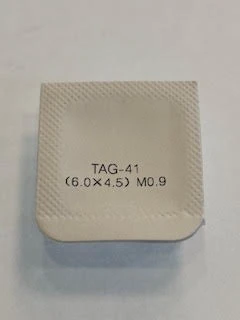 TAG HEUER WAB2010 כתר