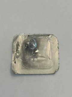 Longines HydroConquest L3.591.4.58.4 כתר