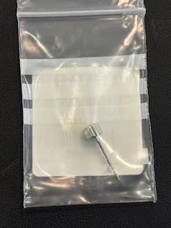 RADO כתר מפתח 763.0505.3