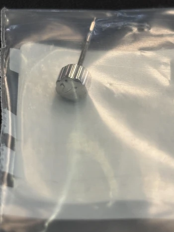 RADO כתר מפתח 763.0505.3