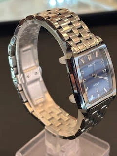 Rado Watch DIASTAR 129.0569.3 Quartz