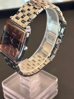 Rado Watch DIASTAR 129.0569.3 Quartz