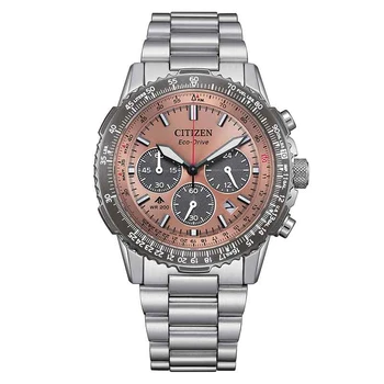 citizen Promaster Sky כרונוגרף CA4664-60X