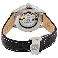 2239-STC-00659 Raymond Weil Maestro Moon