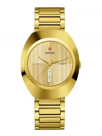 RADO ORIGINAL 61613025