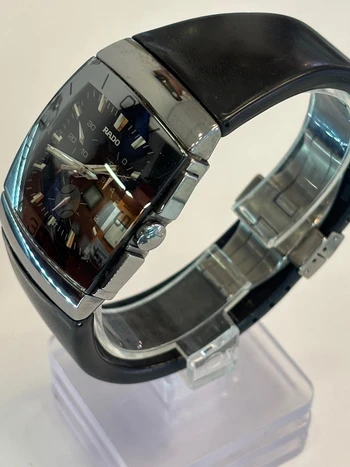 RADO SINTRA NUMBERED TENNIS EDITION 538.0600.3