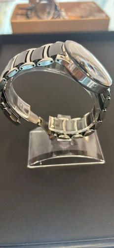 RADO CENTRIX 734.0178.3