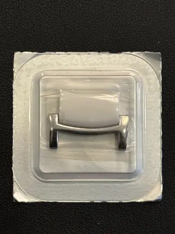 RADO CENTRIX 115.0927.3 חולית בזל