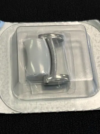 RADO CENTRIX 115.0927.3 חולית בזל