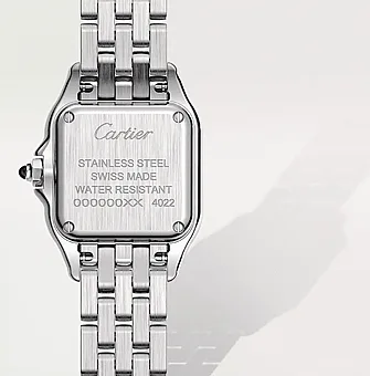 Panthère de Cartier WSPN0006