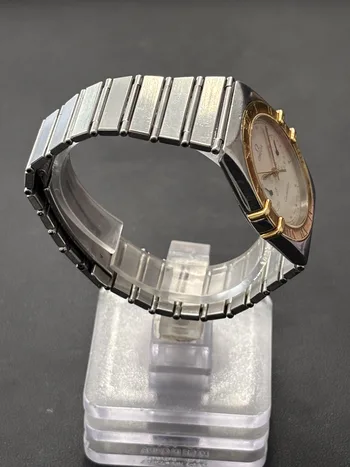 OMEGA CONSTELLATION 32MM