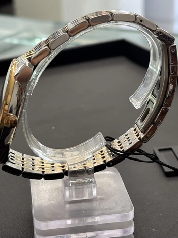 Rado coupole 734.3894.4