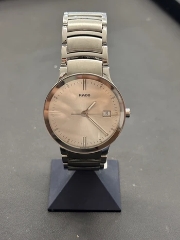 Rado centrix 115.0927.3