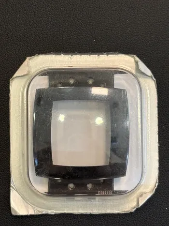 RADO 193.0769.3- 193.0770.3