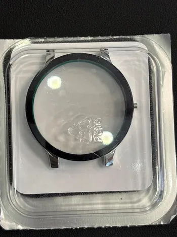 RADO 658.0941.3-734.0178.3