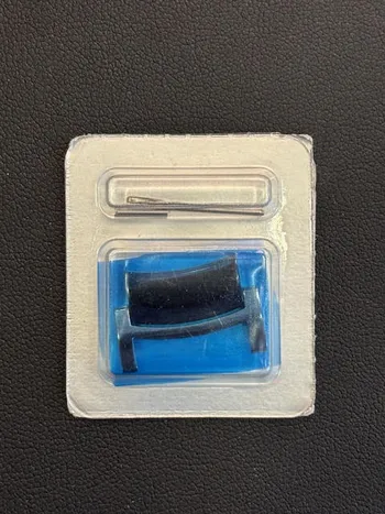 RADO CENTRIX PINK - 073.0554.3 - 734.0181.3 -  763.0036.3