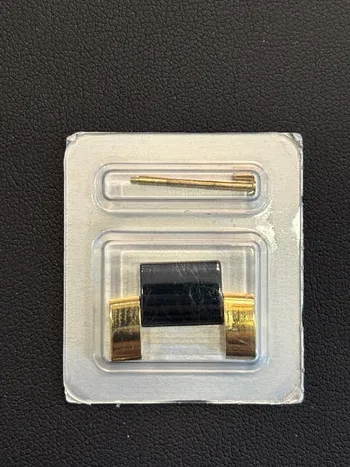 RADO D STAR - 604.0967.3 - 658.0961.3