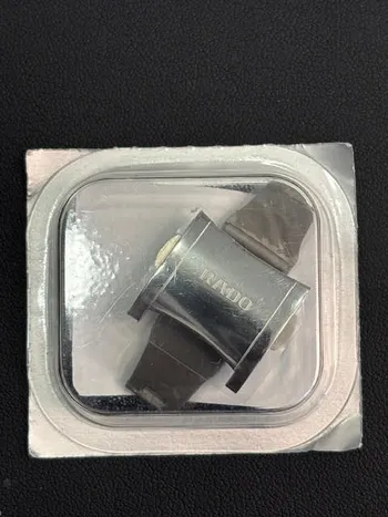 RADO CENRIX - 734.0179.3 סוגר קומפלט