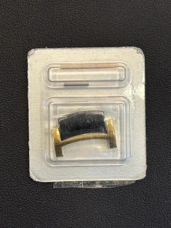 RADO CENTRIX -734.0246.3