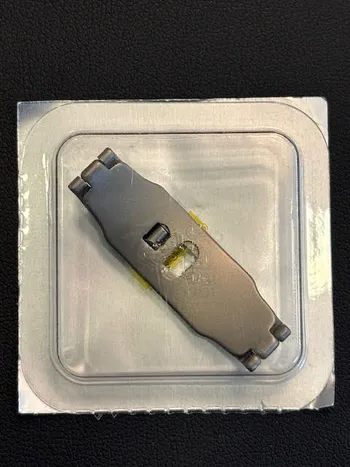 RADO CENTRIX - 073.0934.3 - 115.0934.3 - 734.0178.3