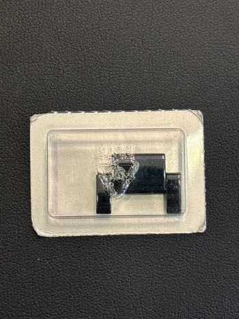 RADO THINLINE - 140.0741.3 - 420.0009.3 - 420.6054