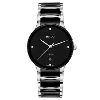 RADO CENTRIX R30021712