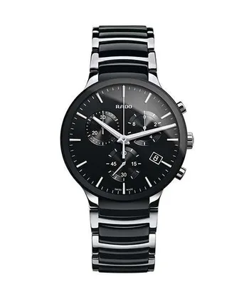 RADO CENTRIX CHRONO R30130152