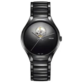 RADO TRUE R27107152