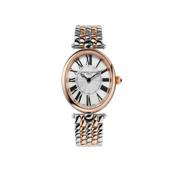 CLASSICS ART OVAL FC-200MPW2V2B