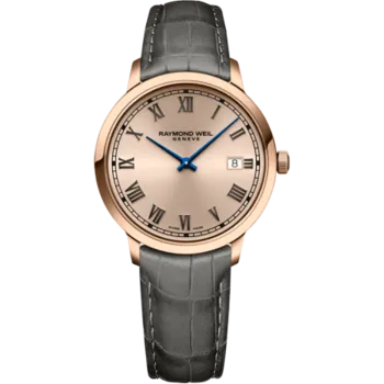 5485-PC5-00859 Toccata Men's Classic 39MM