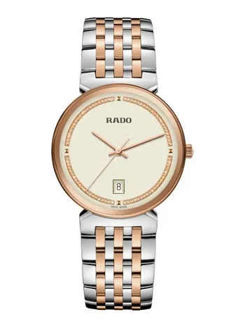RADO FLORENCE 39124040